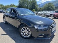 Audi A4 Avant 1.8 TFSI 170CH AMBIENTE - <small></small> 9.990 € <small>TTC</small> - #2