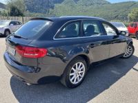 Audi A4 Avant 1.8 TFSI 170CH AMBIENTE - <small></small> 9.990 € <small>TTC</small> - #3