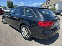 Audi A4 Avant 1.8 TFSI 170CH AMBIENTE - <small></small> 9.990 € <small>TTC</small> - #4