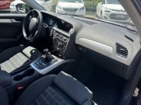 Audi A4 Avant 1.8 TFSI 170CH AMBIENTE - <small></small> 9.990 € <small>TTC</small> - #5