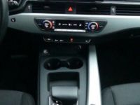 Audi A4 Avant 2.0 35 TDI 163 CH MHEV DESIGN S-TRONIC 7 - <small></small> 32.990 € <small>TTC</small> - #19