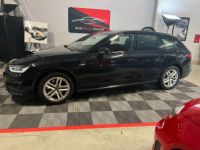 Audi A4 Avant 2.0 35-TDI 163CH DESIGN - <small></small> 25.900 € <small>TTC</small> - #9