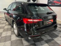 Audi A4 Avant 2.0 35-TDI 163CH DESIGN - <small></small> 25.900 € <small>TTC</small> - #10