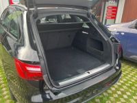 Audi A4 Avant 2.0 35-TDI 163CH DESIGN - <small></small> 25.900 € <small>TTC</small> - #28