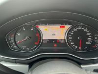 Audi A4 Avant 2.0 35-TDI 163CH DESIGN - <small></small> 25.900 € <small>TTC</small> - #24