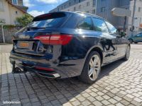 Audi A4 Avant 2.0 40 TDI 190 DESIGN S-TRONIC BVA - <small></small> 27.890 € <small>TTC</small> - #2