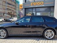 Audi A4 Avant 2.0 40 TDI 190 DESIGN S-TRONIC BVA - <small></small> 27.890 € <small>TTC</small> - #16