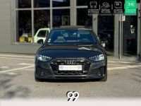 Audi A4 Avant 2.0 40 TDI - 204 - BV S-tronic  2016 BREAK S Edition PHASE 3 - <small></small> 40.990 € <small>TTC</small> - #2