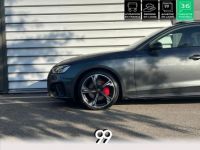 Audi A4 Avant 2.0 40 TDI - 204 - BV S-tronic  2016 BREAK S Edition PHASE 3 - <small></small> 40.990 € <small>TTC</small> - #34