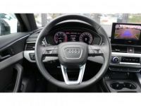 Audi A4 Avant 2.0 40 TDI - 204 - BV S-tronic BREAK S line PHASE 3 - <small></small> 40.900 € <small></small> - #16