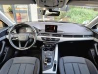 Audi A4 Avant 2.0 TDI 122 S tronic 7 Business Line - <small></small> 20.590 € <small>TTC</small> - #33