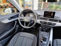 Audi A4 Avant 2.0 TDI 122 S tronic 7 Business Line - <small></small> 20.590 € <small>TTC</small> - #35