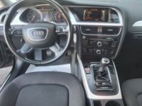 Audi A4 Avant 2.0 TDI 136CH ULTRA CLEAN DIESEL DPF ATTRACTION EURO6 - <small></small> 13.890 € <small>TTC</small> - #7