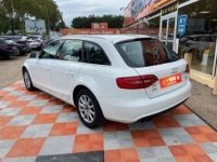 Audi A4 Avant 2.0 TDI 143 AMBIENTE - <small></small> 12.980 € <small>TTC</small> - #2