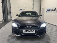 Audi A4 Avant 2.0 TDI 143 CH S LINE - <small></small> 8.990 € <small>TTC</small> - #2