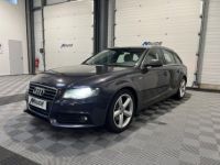 Audi A4 Avant 2.0 TDI 143 CH S LINE - <small></small> 8.990 € <small>TTC</small> - #3