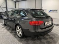 Audi A4 Avant 2.0 TDI 143 CH S LINE - <small></small> 8.990 € <small>TTC</small> - #5