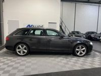 Audi A4 Avant 2.0 TDI 143 CH S LINE - <small></small> 8.990 € <small>TTC</small> - #8