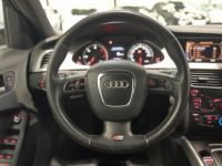 Audi A4 Avant 2.0 TDI 143 CH S LINE - <small></small> 8.990 € <small>TTC</small> - #13