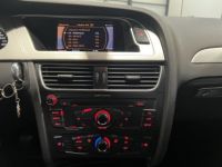 Audi A4 Avant 2.0 TDI 143 CH S LINE - <small></small> 8.990 € <small>TTC</small> - #14