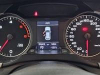 Audi A4 Avant 2.0 TDI 145 Attraction - <small></small> 7.990 € <small>TTC</small> - #14