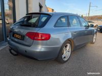 Audi A4 Avant 2.0 TDI 145CH S-LINE MULTITRONIC - <small></small> 5.990 € <small>TTC</small> - #2