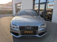 Audi A4 Avant 2.0 TDI 145CH S-LINE MULTITRONIC - <small></small> 5.990 € <small>TTC</small> - #17