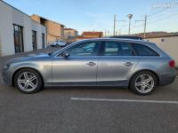 Audi A4 Avant 2.0 TDI 145CH S-LINE MULTITRONIC - <small></small> 5.990 € <small>TTC</small> - #18