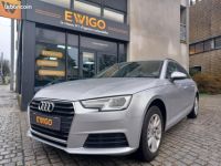 Audi A4 Avant 2.0 TDI 150 BUSINESS LINE MULTITRONIC BVA - <small></small> 17.490 € <small>TTC</small> - #1