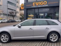 Audi A4 Avant 2.0 TDI 150 BUSINESS LINE MULTITRONIC BVA - <small></small> 17.490 € <small>TTC</small> - #2