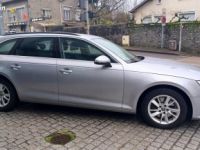 Audi A4 Avant 2.0 TDI 150 BUSINESS LINE MULTITRONIC BVA - <small></small> 17.490 € <small>TTC</small> - #6