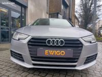 Audi A4 Avant 2.0 TDI 150 BUSINESS LINE MULTITRONIC BVA - <small></small> 17.490 € <small>TTC</small> - #8