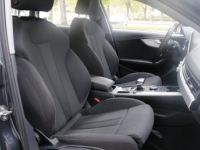 Audi A4 Avant 2.0 TDI 150 Business Line S-Tronic (Virtual Cockpit, Apple CarPlay, Bluetooth...) - <small></small> 15.990 € <small>TTC</small> - #8