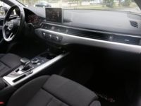 Audi A4 Avant 2.0 TDI 150 Business Line S-Tronic (Virtual Cockpit, Apple CarPlay, Bluetooth...) - <small></small> 15.990 € <small>TTC</small> - #9