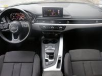 Audi A4 Avant 2.0 TDI 150 Business Line S-Tronic (Virtual Cockpit, Apple CarPlay, Bluetooth...) - <small></small> 15.990 € <small>TTC</small> - #10