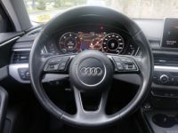 Audi A4 Avant 2.0 TDI 150 Business Line S-Tronic (Virtual Cockpit, Apple CarPlay, Bluetooth...) - <small></small> 15.990 € <small>TTC</small> - #11