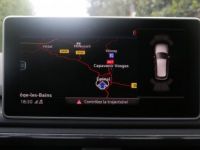 Audi A4 Avant 2.0 TDI 150 Business Line S-Tronic (Virtual Cockpit, Apple CarPlay, Bluetooth...) - <small></small> 15.990 € <small>TTC</small> - #12