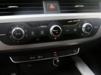 Audi A4 Avant 2.0 TDI 150 Business Line S-Tronic (Virtual Cockpit, Apple CarPlay, Bluetooth...) - <small></small> 15.990 € <small>TTC</small> - #13