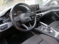 Audi A4 Avant 2.0 TDI 150 Business Line S-Tronic (Virtual Cockpit, Apple CarPlay, Bluetooth...) - <small></small> 15.990 € <small>TTC</small> - #15