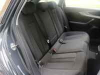 Audi A4 Avant 2.0 TDI 150 Business Line S-Tronic (Virtual Cockpit, Apple CarPlay, Bluetooth...) - <small></small> 15.990 € <small>TTC</small> - #18
