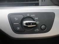 Audi A4 Avant 2.0 TDI 150 Business Line S-Tronic (Virtual Cockpit, Apple CarPlay, Bluetooth...) - <small></small> 15.990 € <small>TTC</small> - #21