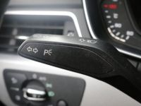 Audi A4 Avant 2.0 TDI 150 Business Line S-Tronic (Virtual Cockpit, Apple CarPlay, Bluetooth...) - <small></small> 15.990 € <small>TTC</small> - #23