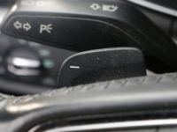 Audi A4 Avant 2.0 TDI 150 Business Line S-Tronic (Virtual Cockpit, Apple CarPlay, Bluetooth...) - <small></small> 15.990 € <small>TTC</small> - #24