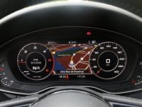 Audi A4 Avant 2.0 TDI 150 Business Line S-Tronic (Virtual Cockpit, Apple CarPlay, Bluetooth...) - <small></small> 15.990 € <small>TTC</small> - #26