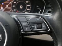 Audi A4 Avant 2.0 TDI 150 Business Line S-Tronic (Virtual Cockpit, Apple CarPlay, Bluetooth...) - <small></small> 15.990 € <small>TTC</small> - #27