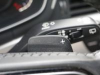 Audi A4 Avant 2.0 TDI 150 Business Line S-Tronic (Virtual Cockpit, Apple CarPlay, Bluetooth...) - <small></small> 15.990 € <small>TTC</small> - #28