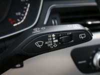 Audi A4 Avant 2.0 TDI 150 Business Line S-Tronic (Virtual Cockpit, Apple CarPlay, Bluetooth...) - <small></small> 15.990 € <small>TTC</small> - #29