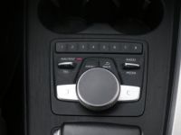 Audi A4 Avant 2.0 TDI 150 Business Line S-Tronic (Virtual Cockpit, Apple CarPlay, Bluetooth...) - <small></small> 15.990 € <small>TTC</small> - #31