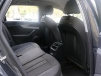 Audi A4 Avant 2.0 TDI 150 Business Line S-Tronic (Virtual Cockpit, Apple CarPlay, Bluetooth...) - <small></small> 15.990 € <small>TTC</small> - #33