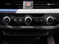 Audi A4 Avant 2.0 TDI 150 Business Line S-Tronic7 (CarPlay,Drive Select,Entretiens Audi) - <small></small> 17.990 € <small>TTC</small> - #14